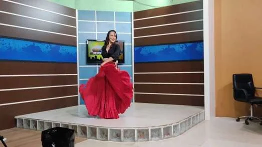 Bom Dia Rio Branco · TV Rio Branco